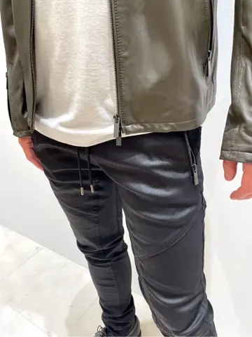 JOSEPH HOMME 中野　 コーディネート画像