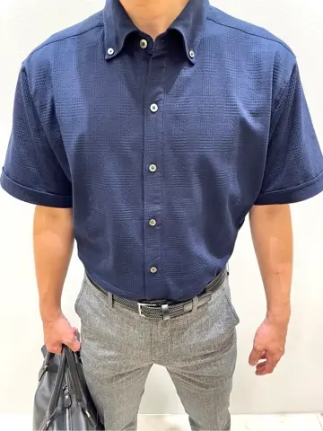 JOSEPH HOMME 中野　 コーディネート画像