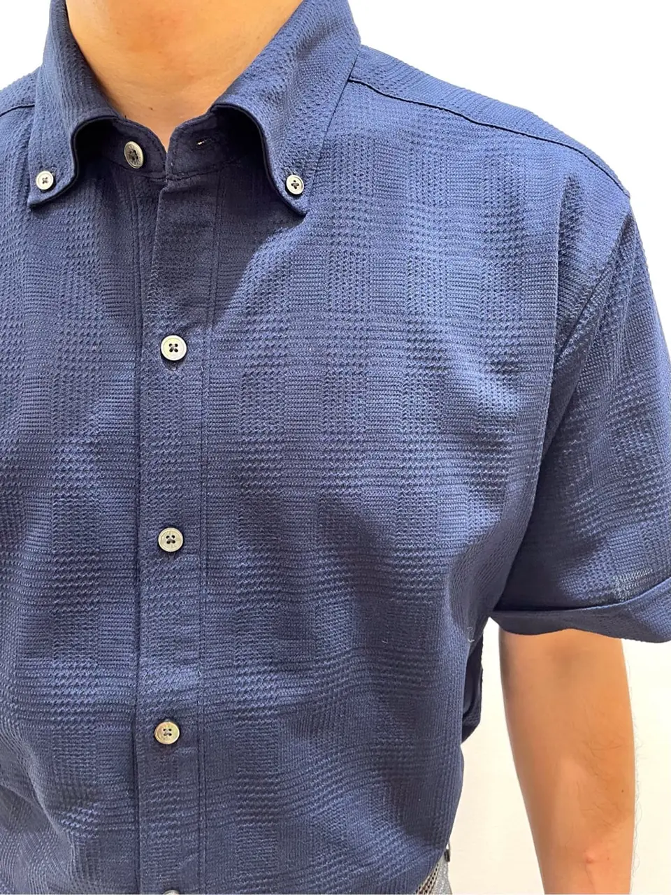 JOSEPH HOMME 中野　 コーディネート画像