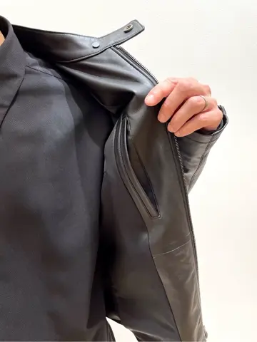 JOSEPH HOMME 中野　 コーディネート画像