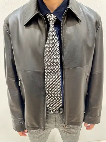 JOSEPH HOMME 中野　 コーディネート画像