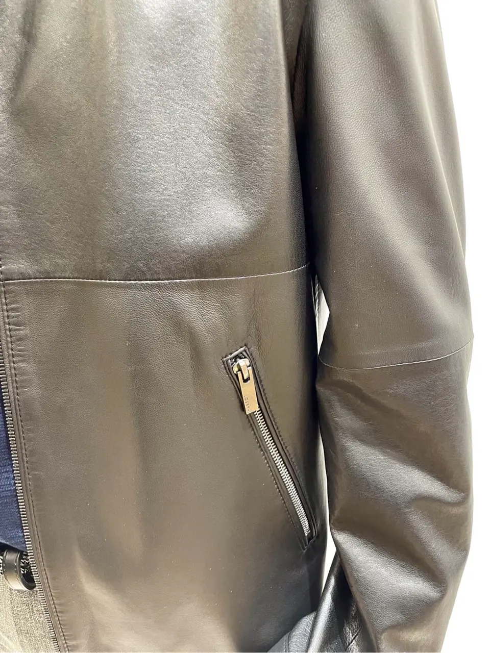 JOSEPH HOMME 中野　 コーディネート画像