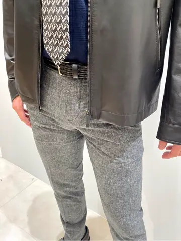 JOSEPH HOMME 中野　 コーディネート画像