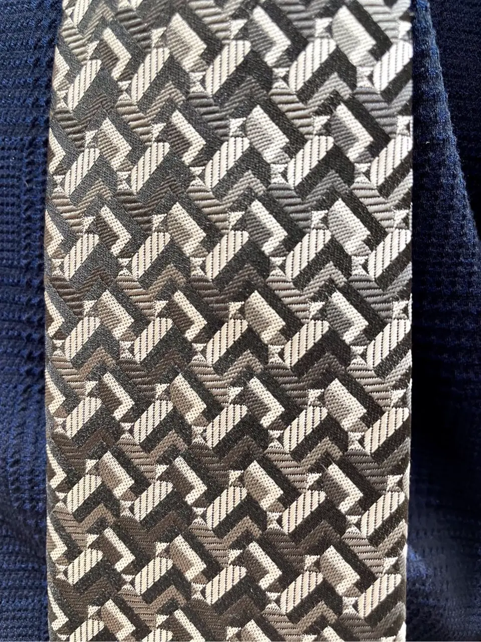 JOSEPH HOMME 中野　 コーディネート画像