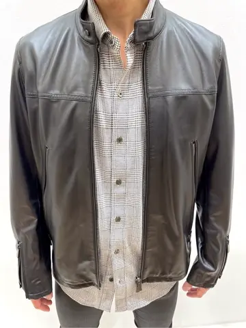 JOSEPH HOMME 中野　 コーディネート画像