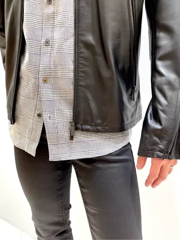 JOSEPH HOMME 中野　 コーディネート画像