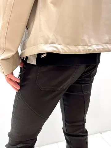 JOSEPH HOMME 中野　 コーディネート画像