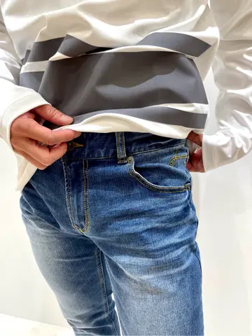 JOSEPH HOMME 中野　 コーディネート画像