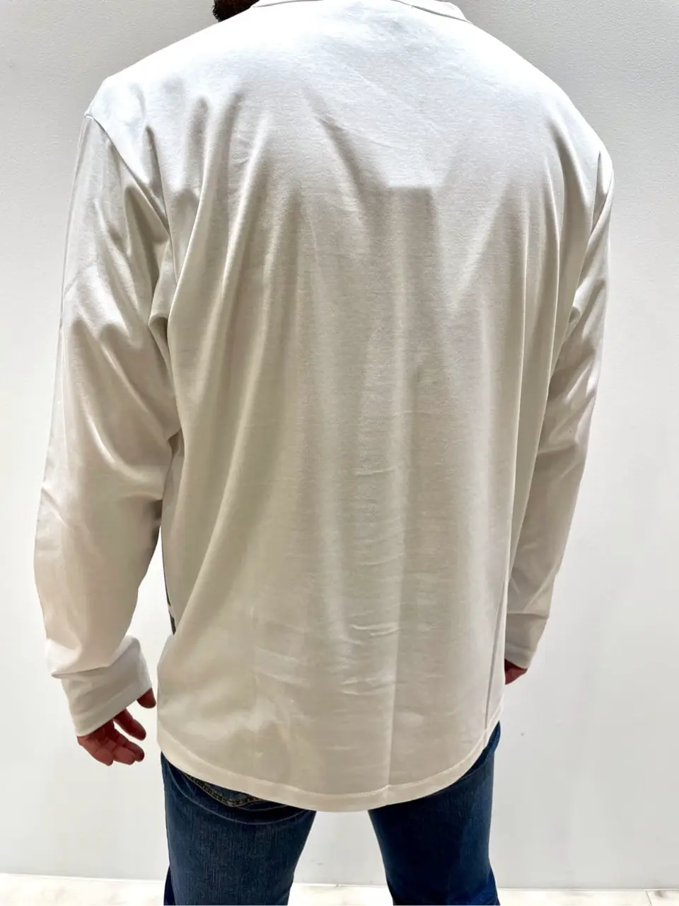 JOSEPH HOMME 中野　 コーディネート画像