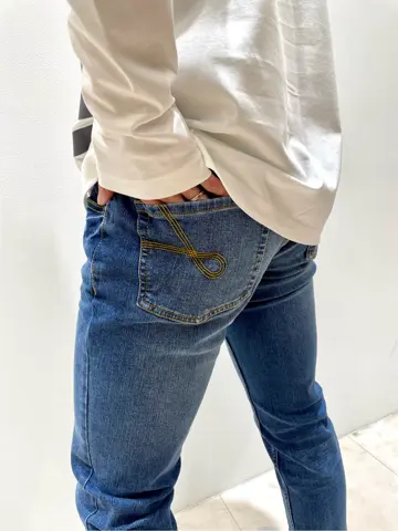 JOSEPH HOMME 中野　 コーディネート画像