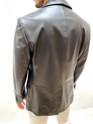 JOSEPH HOMME 中野　 コーディネート画像