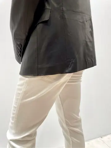 JOSEPH HOMME 中野　 コーディネート画像