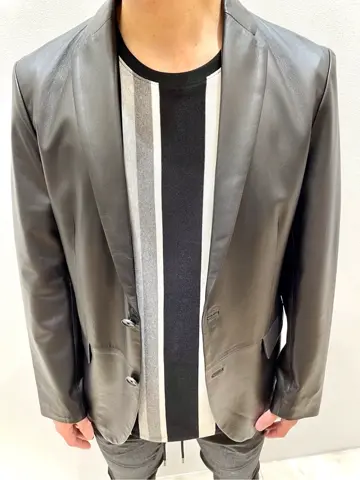 JOSEPH HOMME 中野　 コーディネート画像