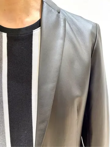 JOSEPH HOMME 中野　 コーディネート画像