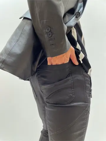 JOSEPH HOMME 中野　 コーディネート画像