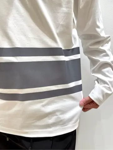 JOSEPH HOMME 中野　 コーディネート画像