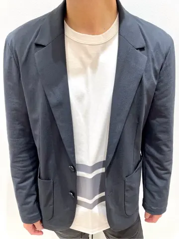 JOSEPH HOMME 中野　 コーディネート画像