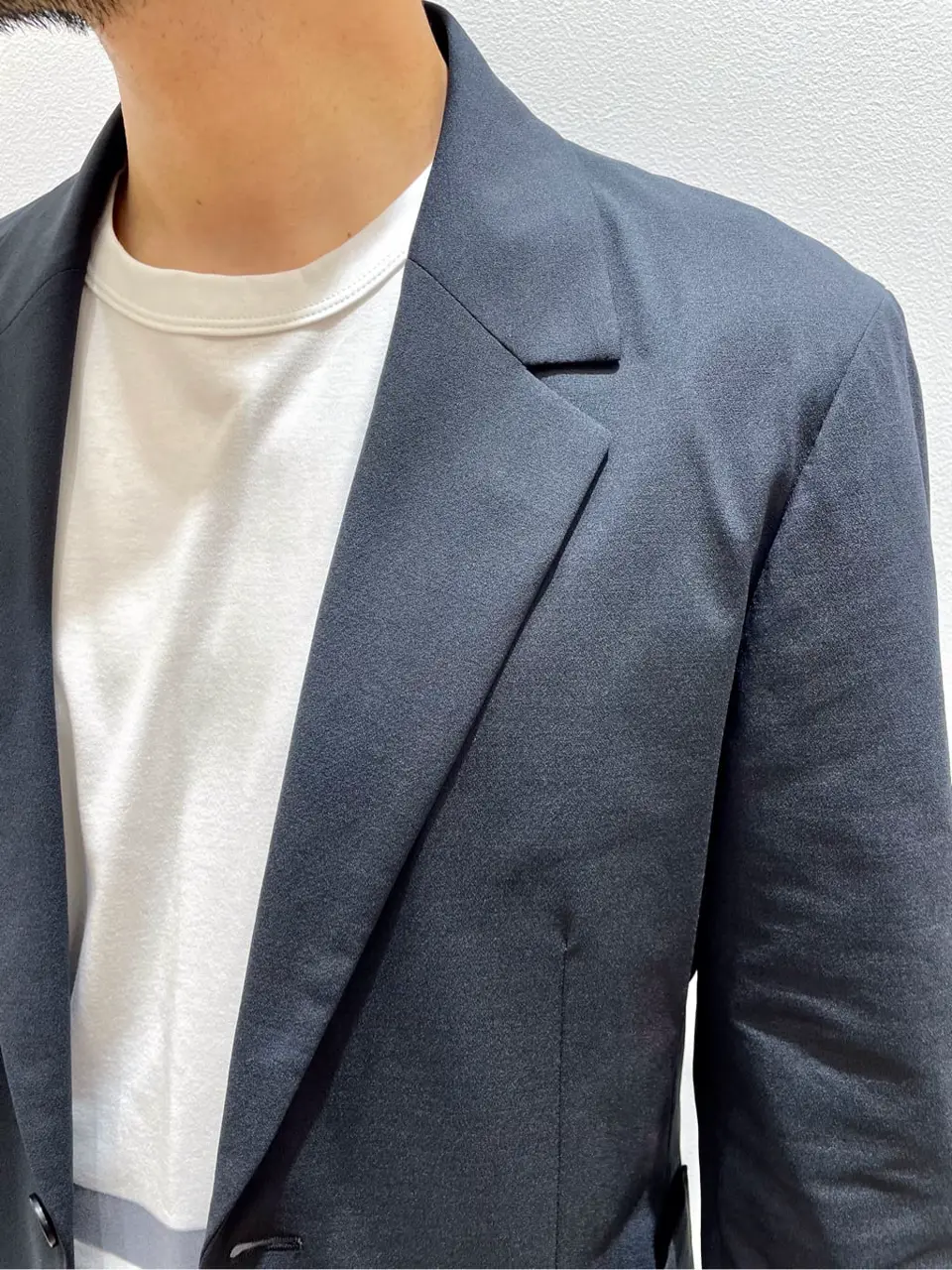 JOSEPH HOMME 中野　 コーディネート画像