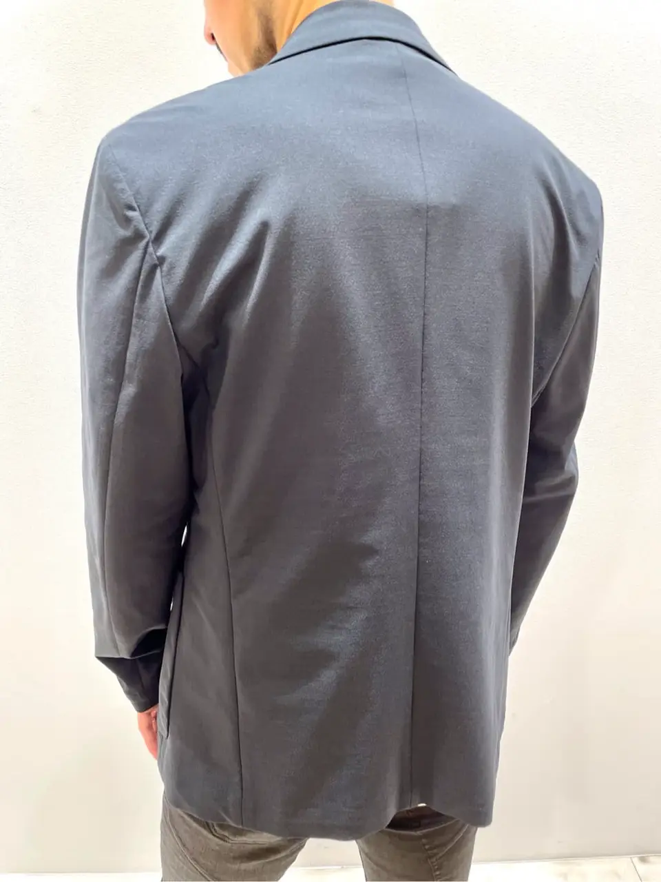 JOSEPH HOMME 中野　 コーディネート画像