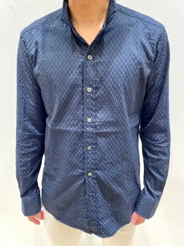 JOSEPH HOMME 中野　 コーディネート画像