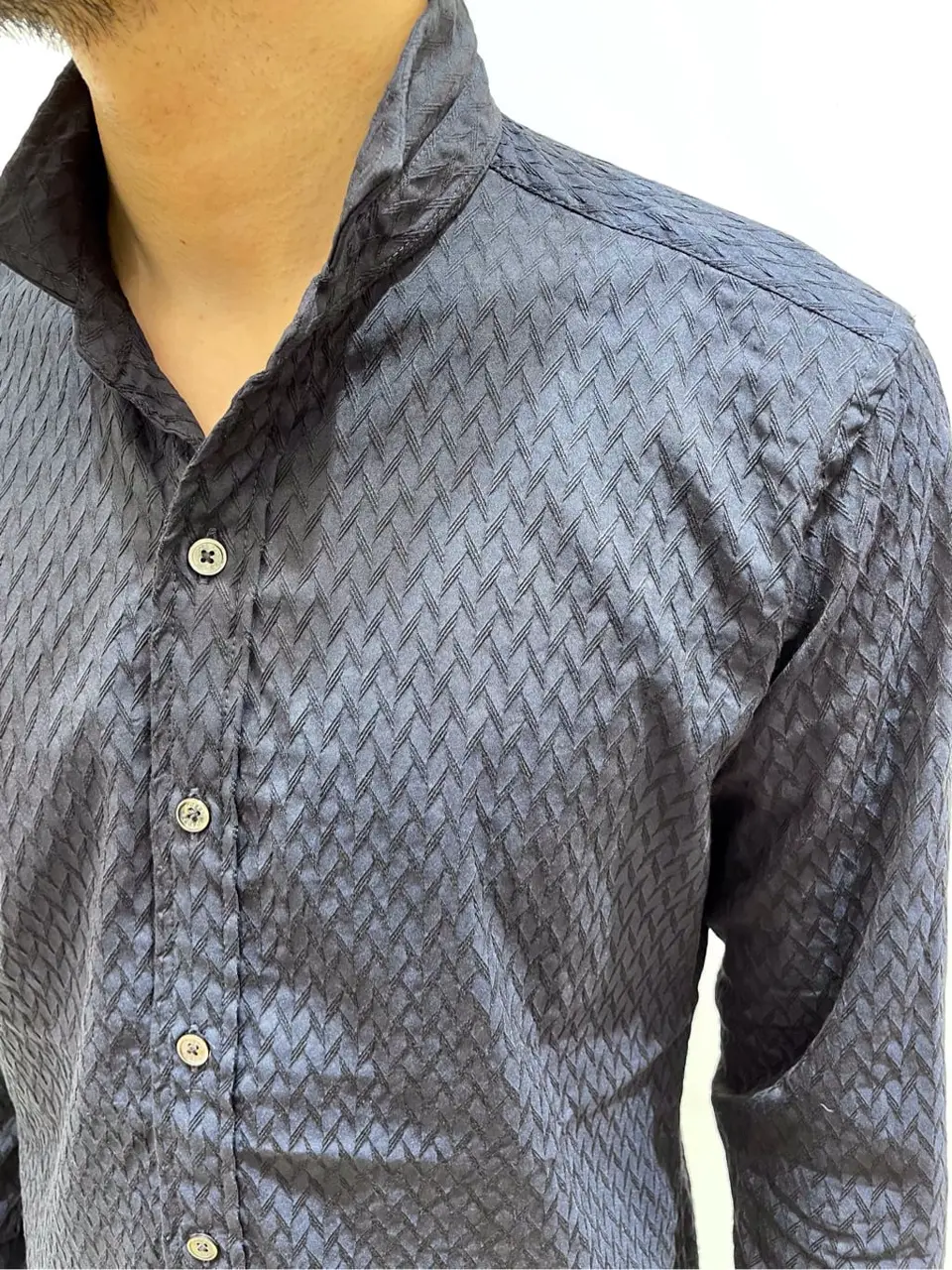 JOSEPH HOMME 中野　 コーディネート画像