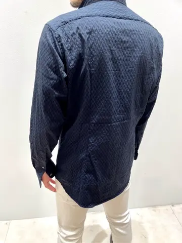 JOSEPH HOMME 中野　 コーディネート画像