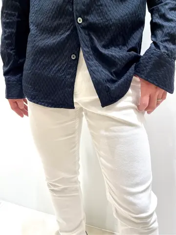 JOSEPH HOMME 中野　 コーディネート画像