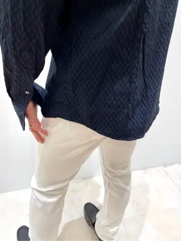 JOSEPH HOMME 中野　 コーディネート画像