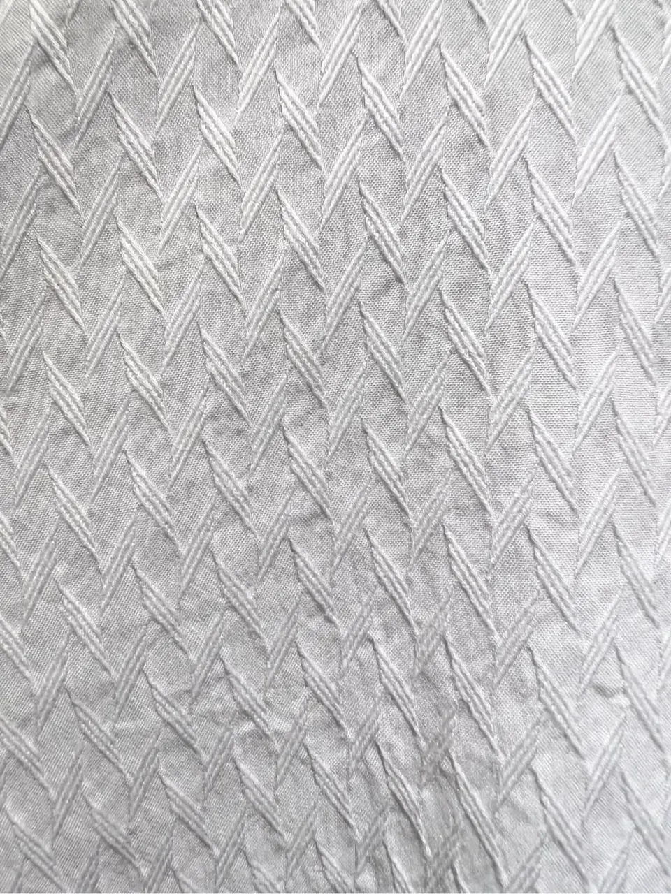 JOSEPH HOMME 松浦 コーディネート画像