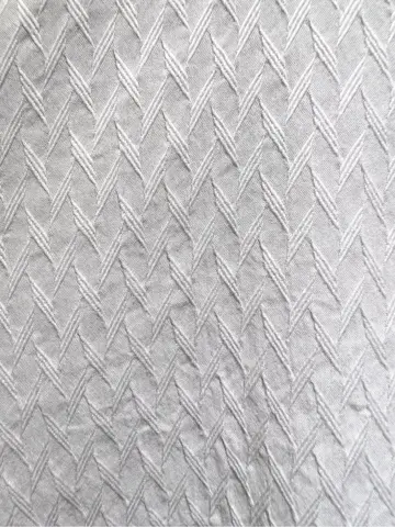 JOSEPH HOMME 松浦 コーディネート画像