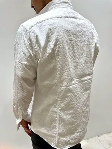 JOSEPH HOMME 中野　 コーディネート画像