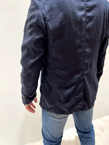 JOSEPH HOMME 中野　 コーディネート画像