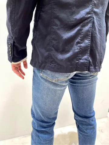 JOSEPH HOMME 中野　 コーディネート画像