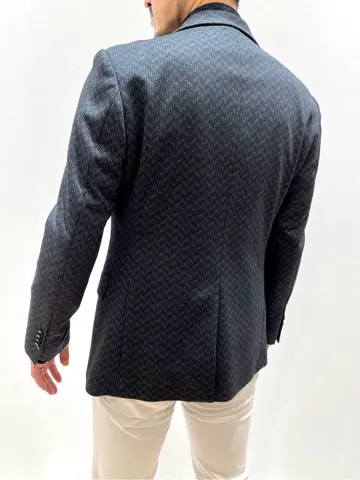 JOSEPH HOMME 中野　 コーディネート画像