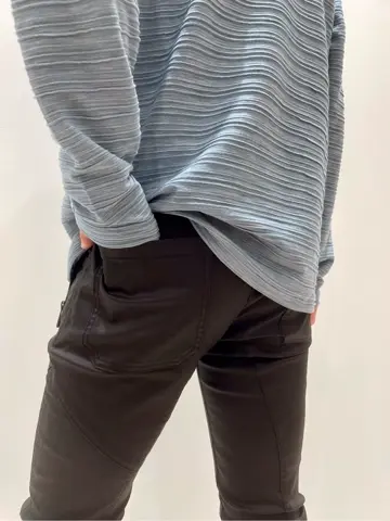 JOSEPH HOMME 中野　 コーディネート画像