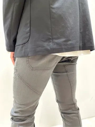 JOSEPH HOMME 中野　 コーディネート画像