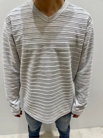 JOSEPH HOMME 中野　 コーディネート画像