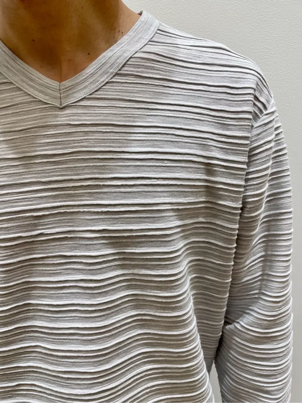 JOSEPH HOMME 中野　 コーディネート画像