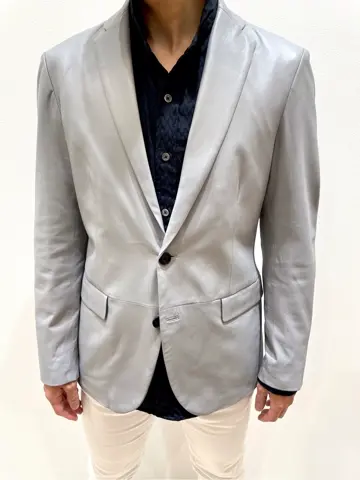 JOSEPH HOMME 中野　 コーディネート画像