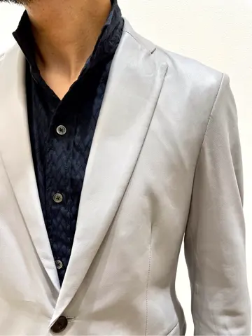 JOSEPH HOMME 中野　 コーディネート画像