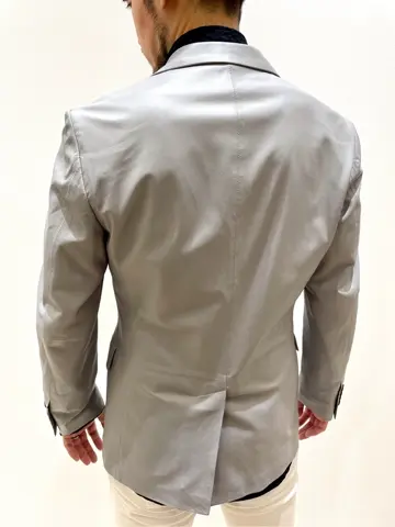 JOSEPH HOMME 中野　 コーディネート画像