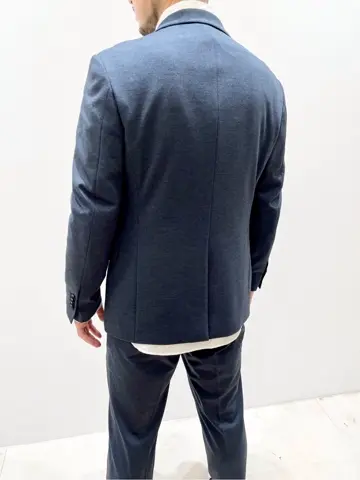 JOSEPH HOMME 中野　 コーディネート画像