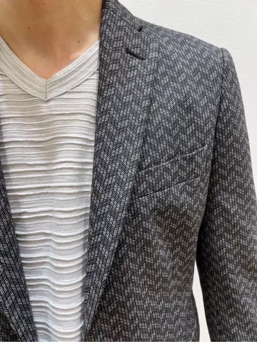 JOSEPH HOMME 中野　 コーディネート画像