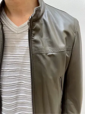 JOSEPH HOMME 中野　 コーディネート画像