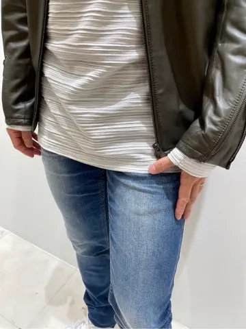 JOSEPH HOMME 中野　 コーディネート画像