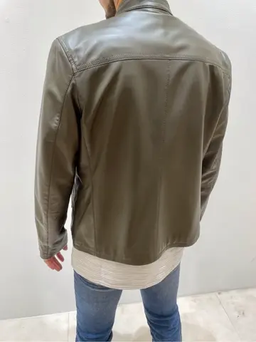 JOSEPH HOMME 中野　 コーディネート画像