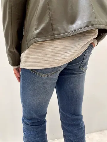 JOSEPH HOMME 中野　 コーディネート画像