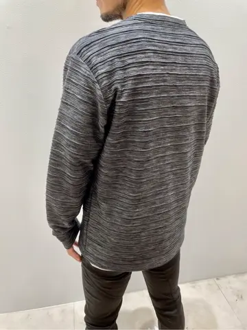 JOSEPH HOMME 中野　 コーディネート画像