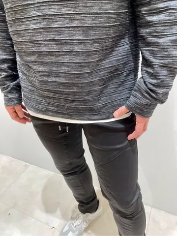 JOSEPH HOMME 中野　 コーディネート画像