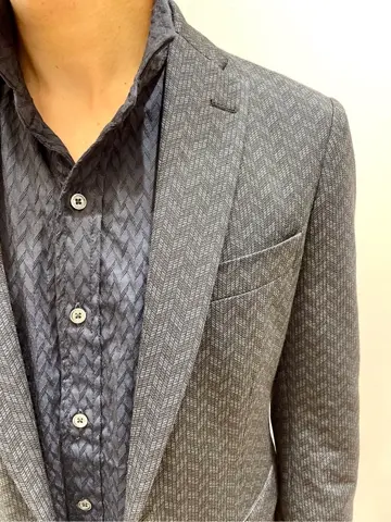 JOSEPH HOMME 中野　 コーディネート画像